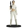 Star Wars Padmé Amidala Cold Cast Statue
